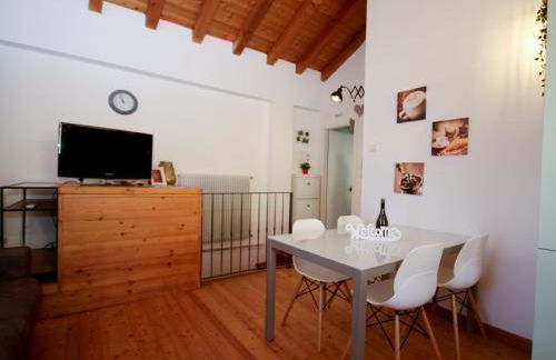 DOMUS JESSICA - Photo 25