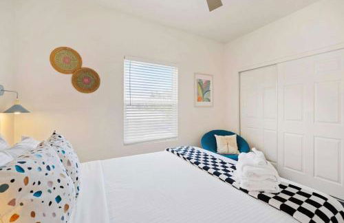 Catch n' Relax on Nimitz- Minutes from the Harbor - Foto 20