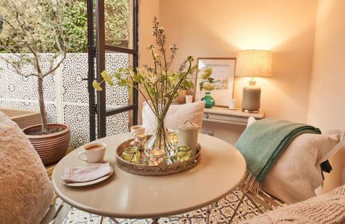 21 Pound Street - Foto 19