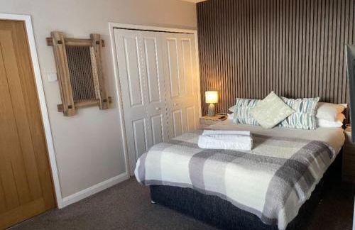 The Annexe - Pagham - Photo 11