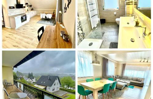 Ferienhaus Dobias - Foto 1