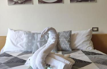 Wilma House - Photo 27