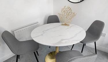 Wokingham - GardenParking 2Bed - Foto 4, Other