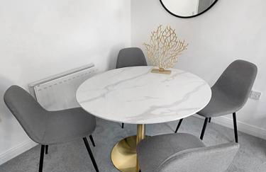 Wokingham - GardenParking 2Bed - Foto 4