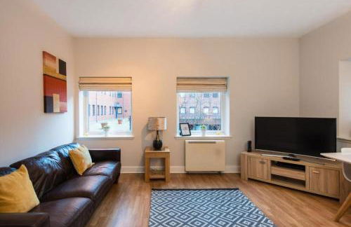 The Maltings - Foto 9