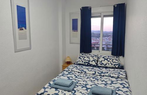 La Bella Vista - Foto 6