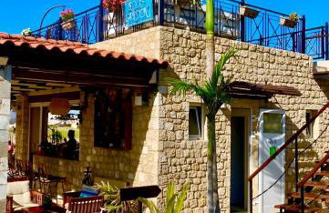 Socrates Studios and Suites - Foto 43