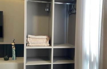 Apartamento, Flat, Studio no Daia - Foto 8