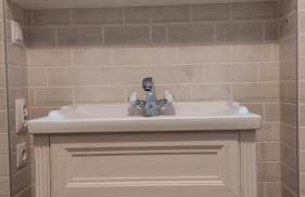 Apartament Mar&Mel - Foto 18