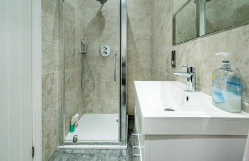 City studios london - Foto 42