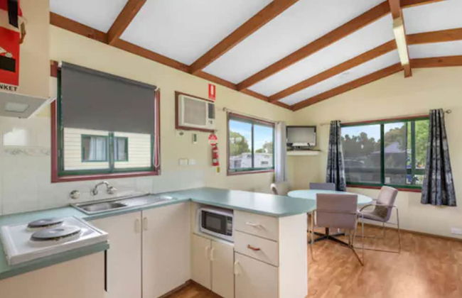 Discovery Parks - Goolwa - Foto 24