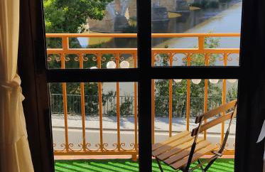 A los Ojos del Río Duero - Foto 46