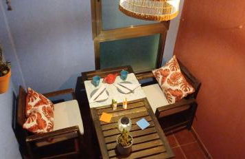 Modern house with 2 bedrooms near the beach - Foto 24