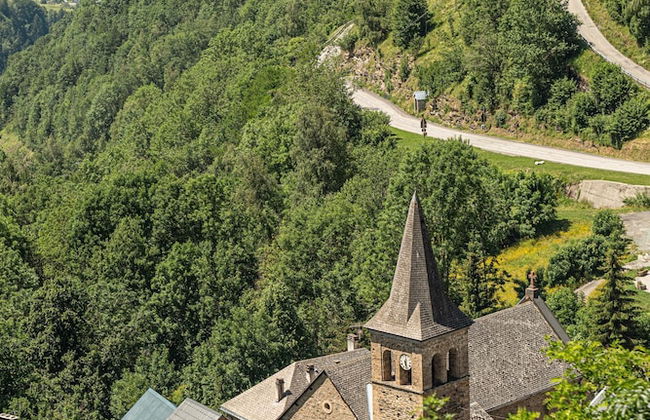 Chalet La Perle d'Oisans - Foto 74
