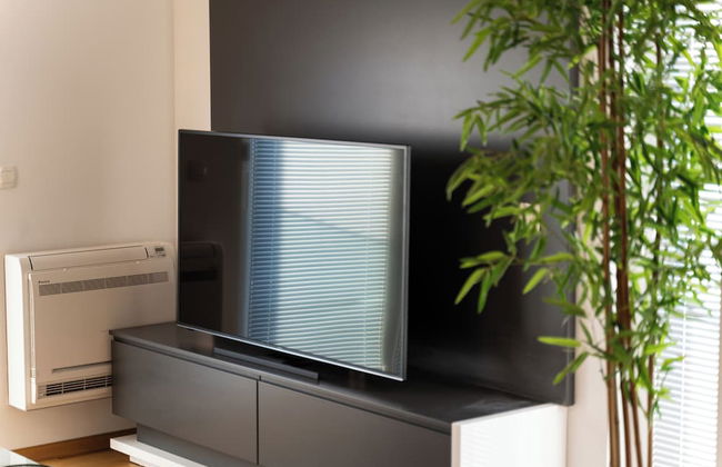 Apartment Wing 77 - Foto 18