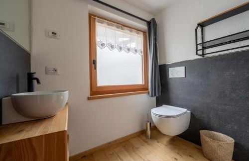 Ciasa Marta - Foto 6