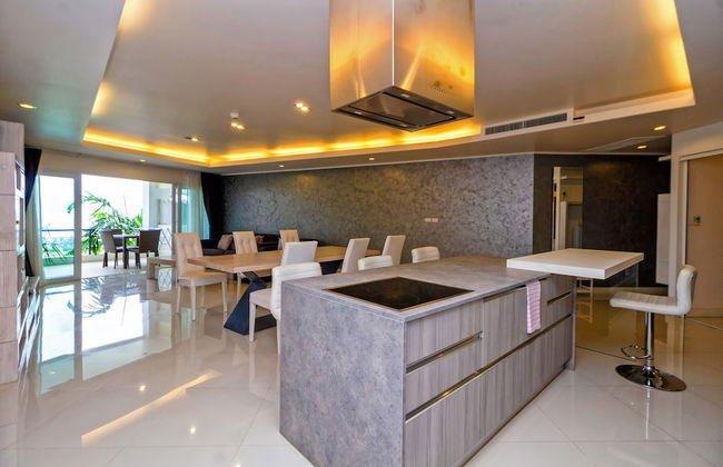 Karon Butterfly Residence - Photo 24