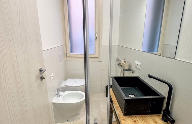 Ca de la Corona by Ca-sa Check - Foto 29