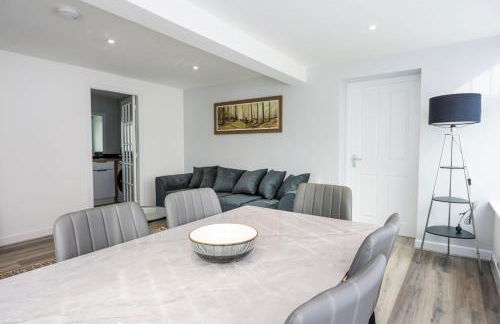 Duffus Nights - Foto 12