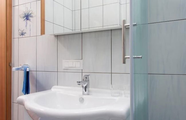 Mezzanine Apartments - Foto 22