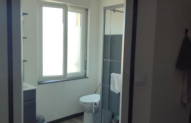 La Marie Galante Appart'Hotel - Foto 24