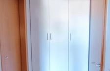 Residenza Scamozzi - Photo 23