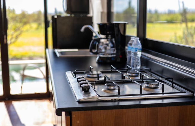 K NAJ Community - Foto 30