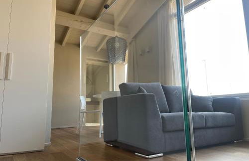 Casa Cordigero - Lago di Garda - Adults only - Foto 21