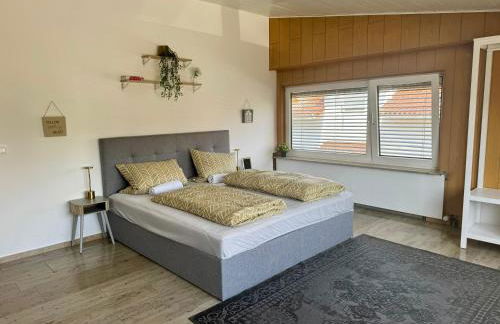 Lunetha Homes - Foto 14