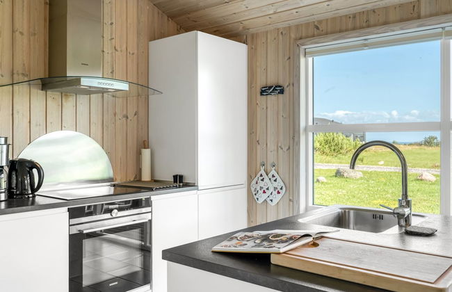 "Engelina" - 1.3km from the sea - Photo 15