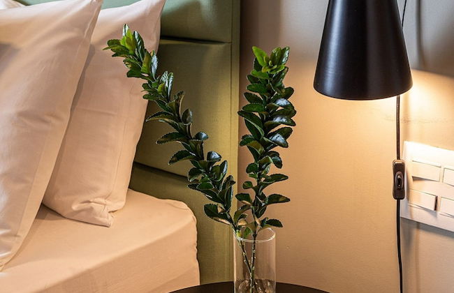 Parque Jockey by Viva - Prédio com fácil acesso a Pinheiros e ao Butantã - Foto 18