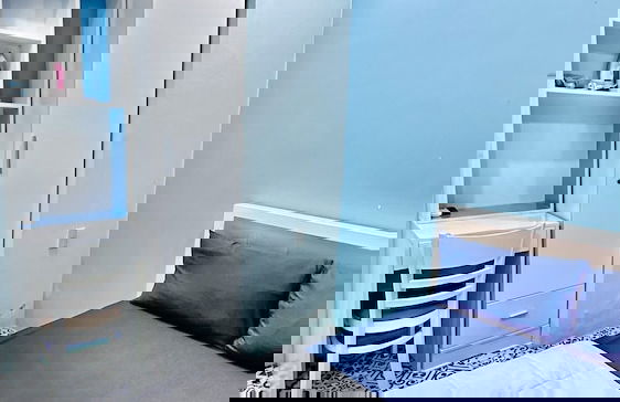 Oceanus Oasis Retreat - Foto 11