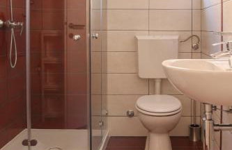 Apartments Insula - Photo 11