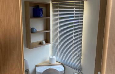 Nicks & Carmels by the sea - Foto 14