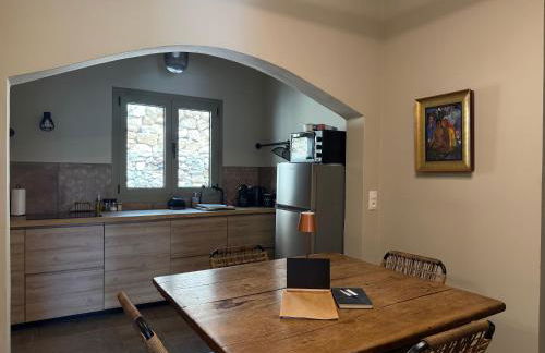 La Strade Apartments, Adults Only with Private Pool - Photo 32