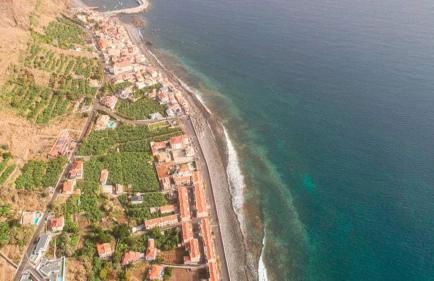 Pauloldtown - Local experience w rooftop n jacuzzi - Photo 7