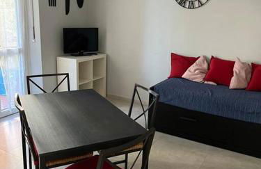 La casa tra i tigli - Foto 7