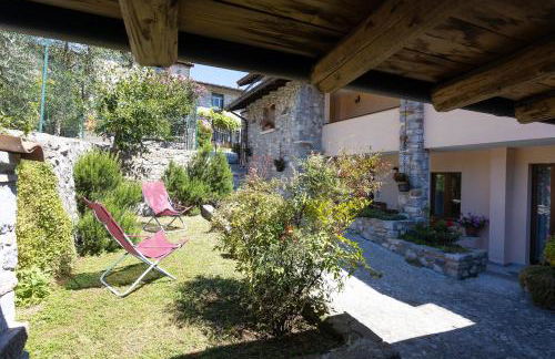 Casa Rita 1-Lago di Garda - Photo 43