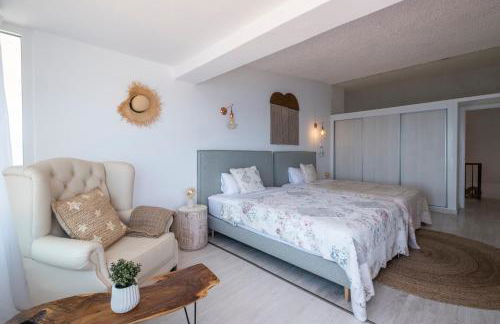 Beach Villa Dorada - Photo 29