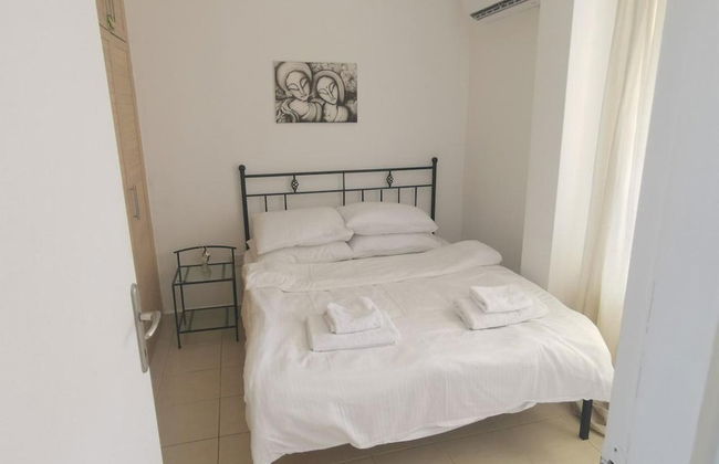 Turtle Bay Holiday - Sleeps 4, Pools & Sea View - Photo 3