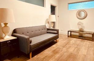 The Garden Apartment - Foto 10