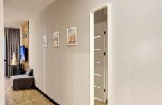 Apartament Sunset Solaris Darłówko - Foto 12