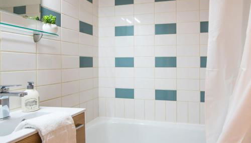 Le Lotus - Tram - Foto 2