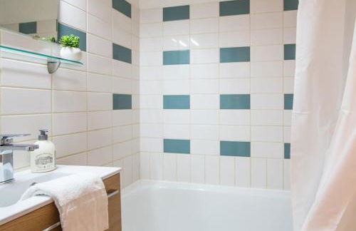 Le Lotus - Tram - Foto 2