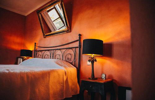 Finca Son Azul Real - Foto 20