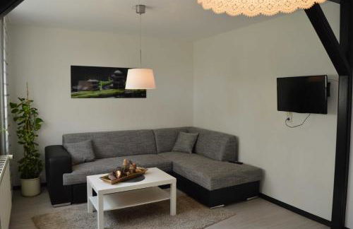 Ferienwohnung Schmidt, 95131 - Foto 12