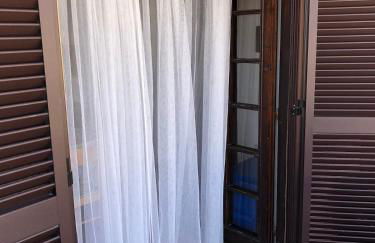 Appartamento con terrazzo vicino al mare - Foto 15