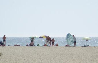 Petite Sirene Studios - Foto 14