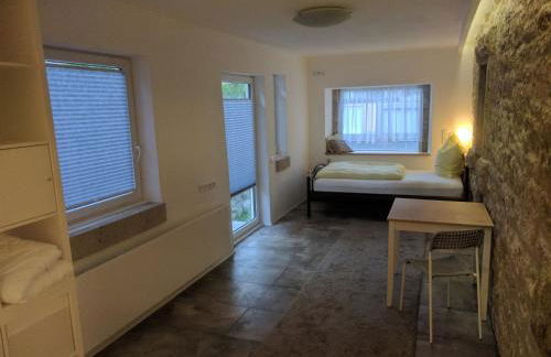 Wein und Stein - Foto 14