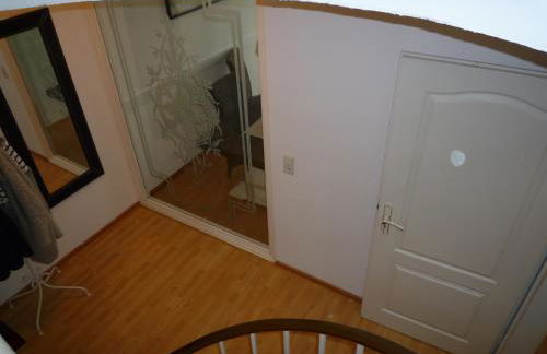 Maisonette am Belchen - Foto 7